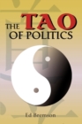 The Tao of Politics - Book