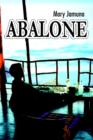 Abalone - Book