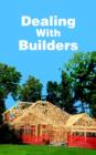 Dealing with Builders - Book