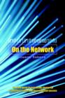 On the Network - Book