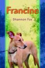 Francine - Book