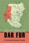 The Problem of Dar Fur - Book