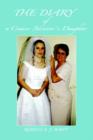 The Diary of a Cancer Survivor's Daughter - Book