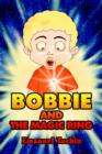 Bobbie and the Magic Ring - Book
