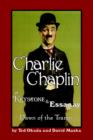 Charlie Chaplin at Keystone and Essanay : Dawn of the Tramp - Book