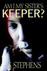 Am I My Sister's Keeper? - Book