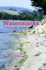 Watermarks : A Tasmanian Journal - Book