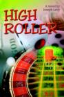 High Roller - Book