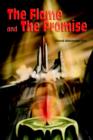 The Flame and the Promise - Book