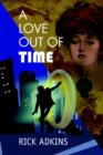 A Love Out of Time - Book