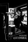 The Taximan's God : And Other Stories - Book