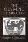 The Olympic Charioteer - Book