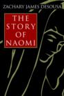 The Story of Naomi - Book