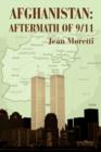 Afghanistan : Aftermath of 9/11 - Book