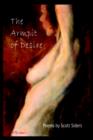 The Armpit of Desire - Book