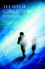 The Future Correctors - Book