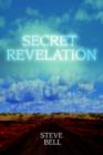 Secret Revelation - Book