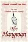 The Hangman : An Amy Elizabeth Fletcher Mystery - Book