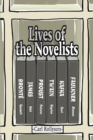 Lives of the Novelists - Book