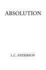 Absolution - Book