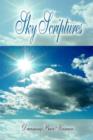 Sky Scriptures - Book