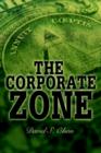 The Corporate Zone - Book
