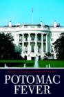 Potomac Fever - Book