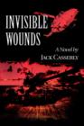 Invisible Wounds - Book