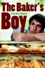 The Baker's Boy - Book