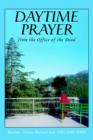 Daytime Prayer : From the Office of the Dead - Book