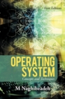 Operating System : Concepts and Techniques - Book