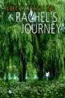 Rachel's Journey - Book