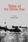 Tales of the Yellow Sea - Book