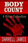 Body Count : A Killer Collection - Book