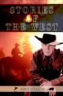 Stories of the West - Book