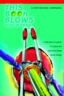This Book Blows : A Cpap Bedside Companion - Book