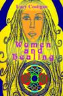Women and Healing - Book