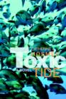 Toxic Tide - Book