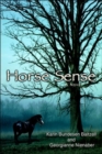 Horse Sense - Book