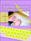 Keyboarding for the Christian School - Book