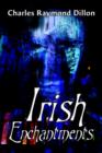 Irish Enchantments - Book