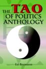 The Tao of Politics Anthology - Book