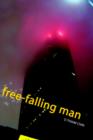 Free-Falling Man - Book