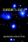 Turok's Gift - Book