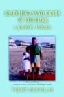 Searching Sand Crabs in the Dark : A Journey Inward - Book
