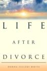 Life After Divorce - Book