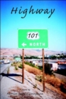 Highway 101 - Book