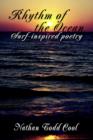 Rhythm of the Ocean : Surf-inspired poetry - Book
