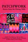 Patchwork : Stories from the Dining Table - Book