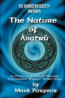 The Nature of Asatru : An Overview of the Ideals and Philosophy of the Indigenous Religion of Northern Europe - Book